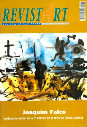 revista-de-arte-revistart-77